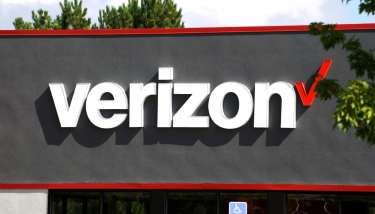 〈財報〉Verizon客製化方案上季新訂戶超出預期 | Anue鉅亨 - 美股雷達