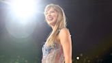 Taylor Swift Donates $1 Million to Tornado Relief Fund in Tennessee