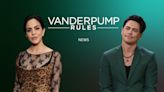 ‘Vanderpump Rules’ Stars Have Awkward Encounter Off Camera