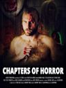 Chapters of Horror