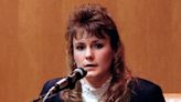 Pamela Smart accepts responsibility for husband’s 1990 killing for the first time