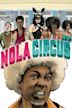 NOLA Circus