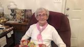 Progress-Index 2023 Newsmaker: Colonial Heights centenarian makes dolls to bless others