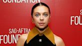 Bel Powley Shares She Was Touched ‘Inappropriately’ by Crew Member: I Was ‘Too Scared to Say Anything’