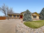 7654 S Oneida Way, Centennial CO 80112