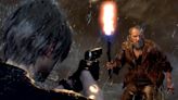 ¿Romperá el juego? Descubren como evitar agarres en Resident Evil 4 Remake