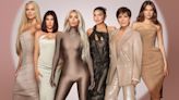 Fans Keep Saying The Kardashians Trailer Is Giving Them Dune Vibes, And Now I Can't Unsee It