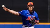 Michael Tonkin, Yohan Ramirez earn final Mets pen spots