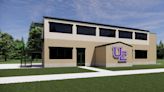 UE getting new baseball clubhouse thanks to $3 million donation