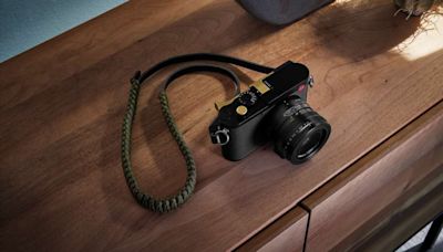 The Leica Q3 Is the Best Digital Camera I've Ever Used