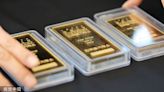 國際金價飆漲！ 陸黃金ETF近5日超億元人民幣流入