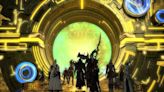 How To Defeat Queen Eternal, The Final Boss Of Final Fantasy XIV: Dawntrail