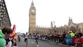 London Marathon 2024: How to Watch Live From Anywhere