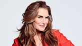 We Asked Three Women Over 40 to Test Brooke Shields's New Hair Brand