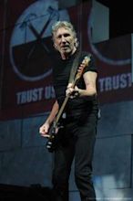 Roger Waters