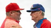 Renck: After 52 years, Cherry Creek coach Marc Johnson exits, leaving legacy of championships, relationships and love: “I have loved every second”