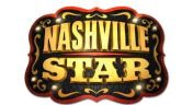 1. The Road to Nashville