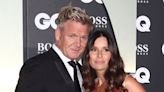 Tana Ramsay recalls time apart from husband Gordon that led to 'tricky' moment