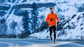 The Best Road-Running Shoes of Winter 2023