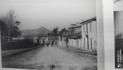 Xàtiva en tiempos de Primo de Rivera