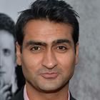 Kumail Nanjiani