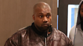 Kanye West Alleges Ex Assistant Extorted Him In Response To Lawsuit | iHeart