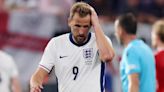 England’s big fitness problem is mental – not physical