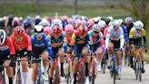 Elisa Balsamo, Sofia Bertizzolo suffer fractures in crash at Vuelta a Burgos