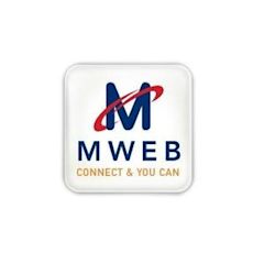 MWEB