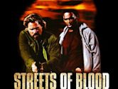 Streets of Blood