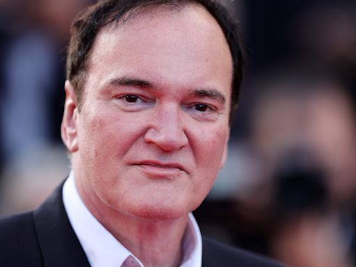 Sony Teases Quentin Tarantino’s Final Film, the Beatles Movies and Live-Action ‘Zelda’ at CineEurope Presentation