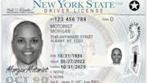 How to use the soon to be New York Mobile ID (MiD) app