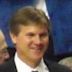 John Robic