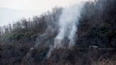 Answer Man: Is Asheville at increased wildfire risk? How can we protect our homes?