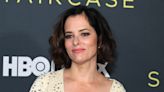 Parker Posey: It’s ‘Heartbreaking’ to See How ‘Male-Dominated’ Hollywood Is