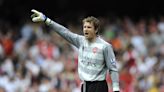 Arsenal lose 'Invincibles' branding ahead of 20-year anniversary’ as Jens Lehmann buys trademark