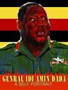 General Idi Amin Dada