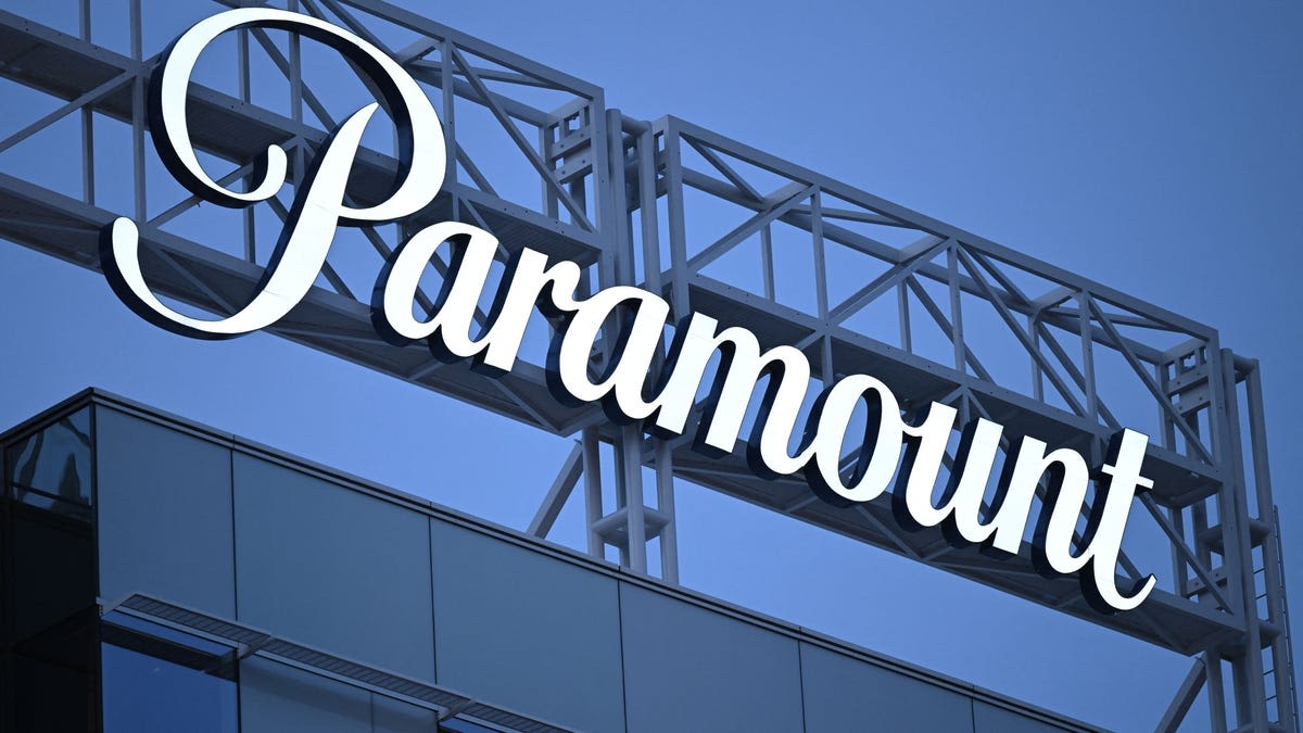 Paramount stock pops on big sports and Super Bowl gains