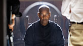 Does Equalizer 3 Have Post-Credit Scenes? Denzel Washington Hints at the End
