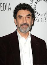 Chuck Lorre