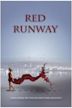 Red Runway