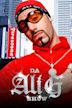 Da Ali G Show