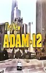 New Adam-12