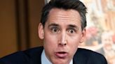 Kansas City Star Slams 'Sloppy' Josh Hawley In Scathing Editorial After Twitter Blunder