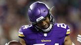 Vikings Urged to Explore Position Change for Breakout Defender, Fill CB Need