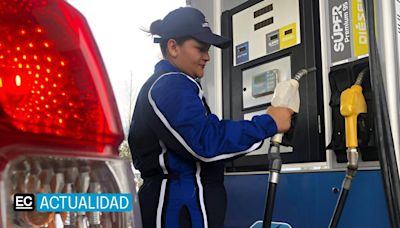 Estas son las compensaciones que recibirán los transportistas por el incremento de las gasolinas