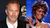 Kevin Costner Explains Why He Turned Down CNN’s Request to Shorten His Whitney Houston Eulogy