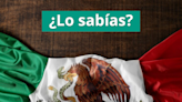 8 datos que no sabías sobre México