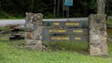 Status of Pine Mountain Settlement School’s chapel could have resolved problem | Opinion