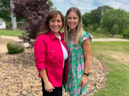 Inside the Duggar Family’s Mother’s Day 2024 Celebration: See Which Family Members Attended